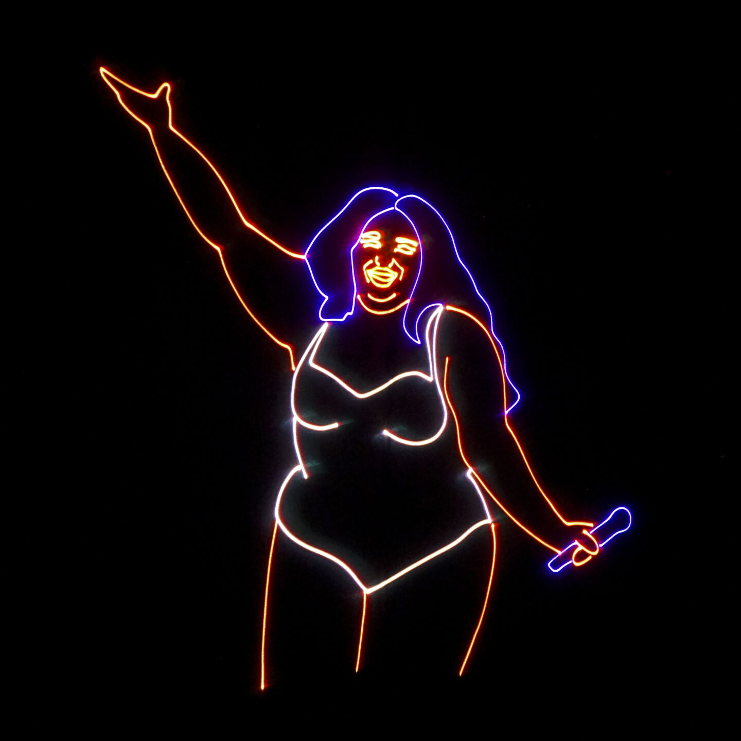 Laser Lizzo GFX 88.jpg